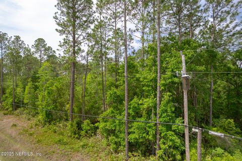 Unimproved Land in Keystone Heights FL 4431 BONDARENKO Road 3.jpg