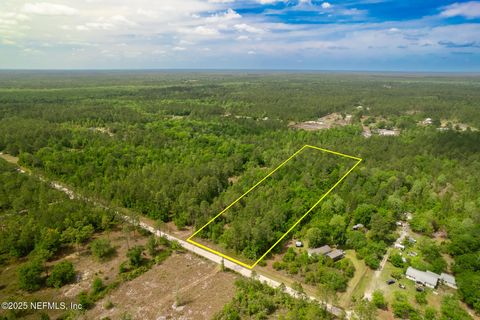 Unimproved Land in Keystone Heights FL 4431 BONDARENKO Road 1.jpg
