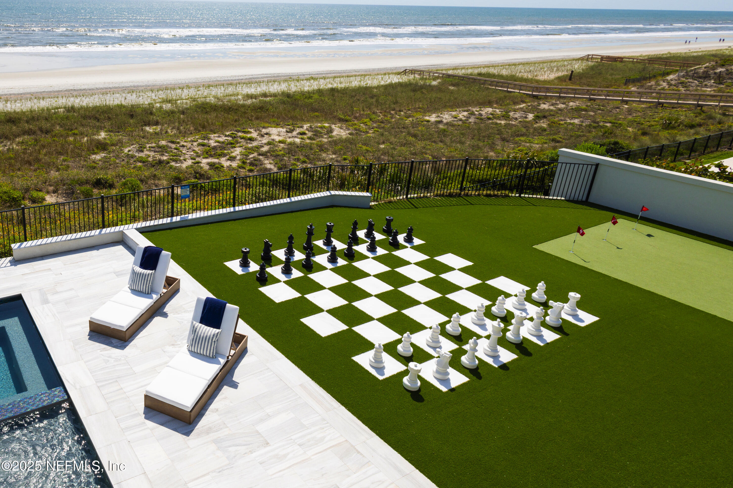 Single Family Residence in Ponte Vedra Beach FL 1157 PONTE VEDRA Boulevard 4.jpg