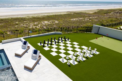 Single Family Residence in Ponte Vedra Beach FL 1157 PONTE VEDRA Boulevard 4.jpg