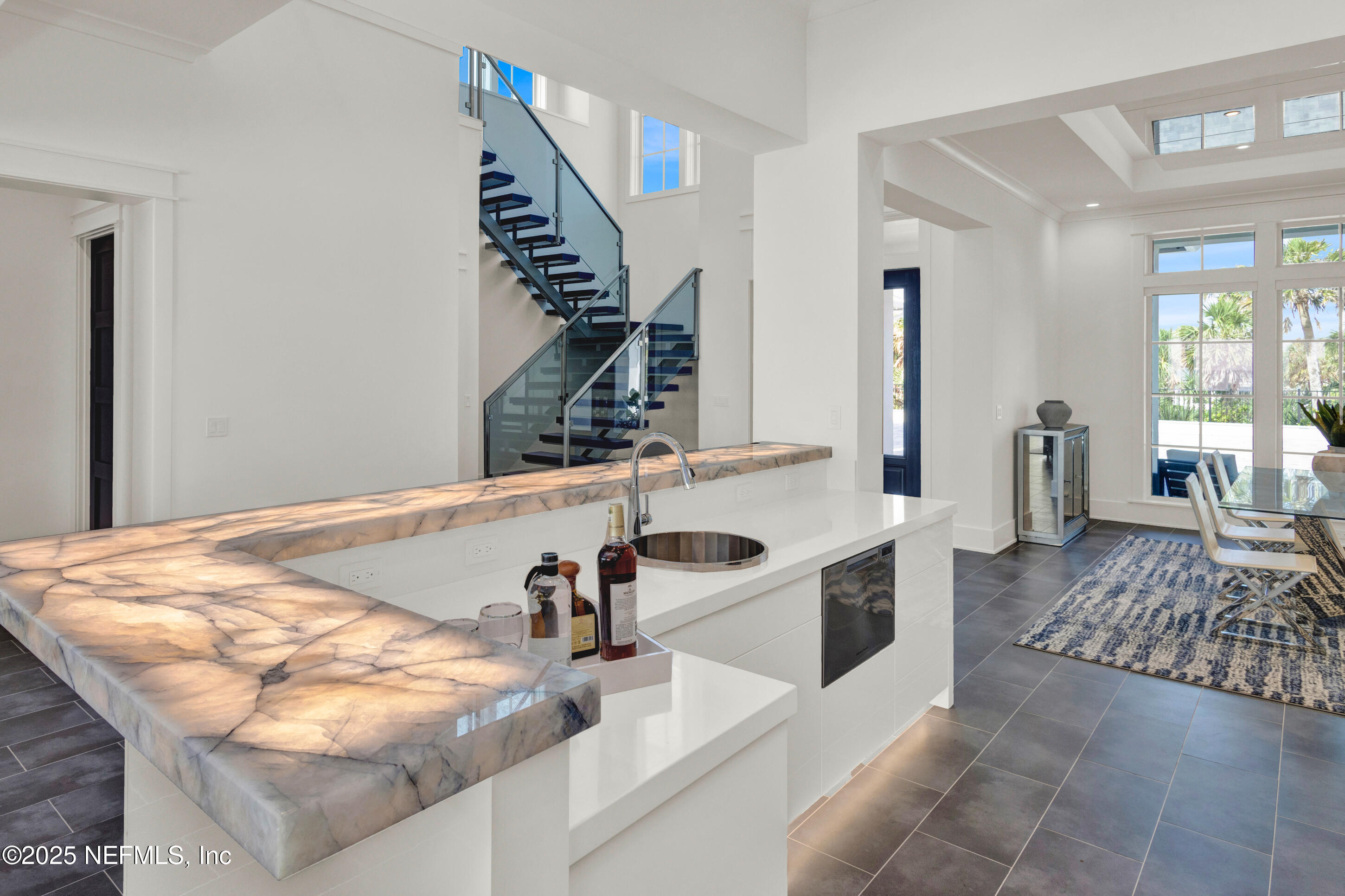 Single Family Residence in Ponte Vedra Beach FL 1157 PONTE VEDRA Boulevard 16.jpg