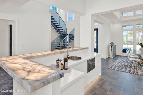 Single Family Residence in Ponte Vedra Beach FL 1157 PONTE VEDRA Boulevard 16.jpg