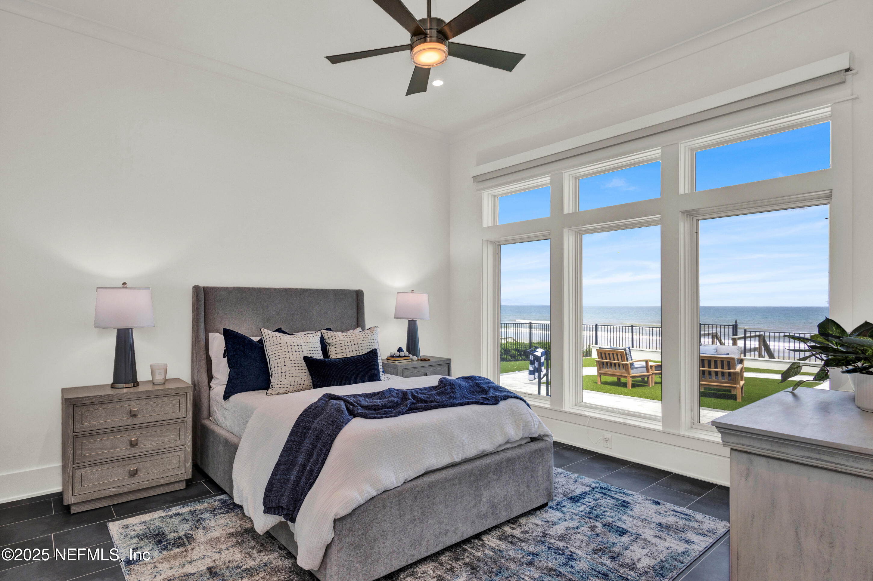 Single Family Residence in Ponte Vedra Beach FL 1157 PONTE VEDRA Boulevard 45.jpg