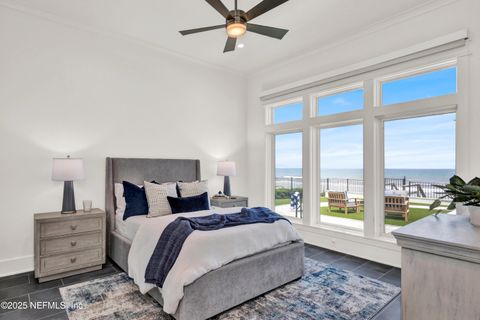 Single Family Residence in Ponte Vedra Beach FL 1157 PONTE VEDRA Boulevard 45.jpg