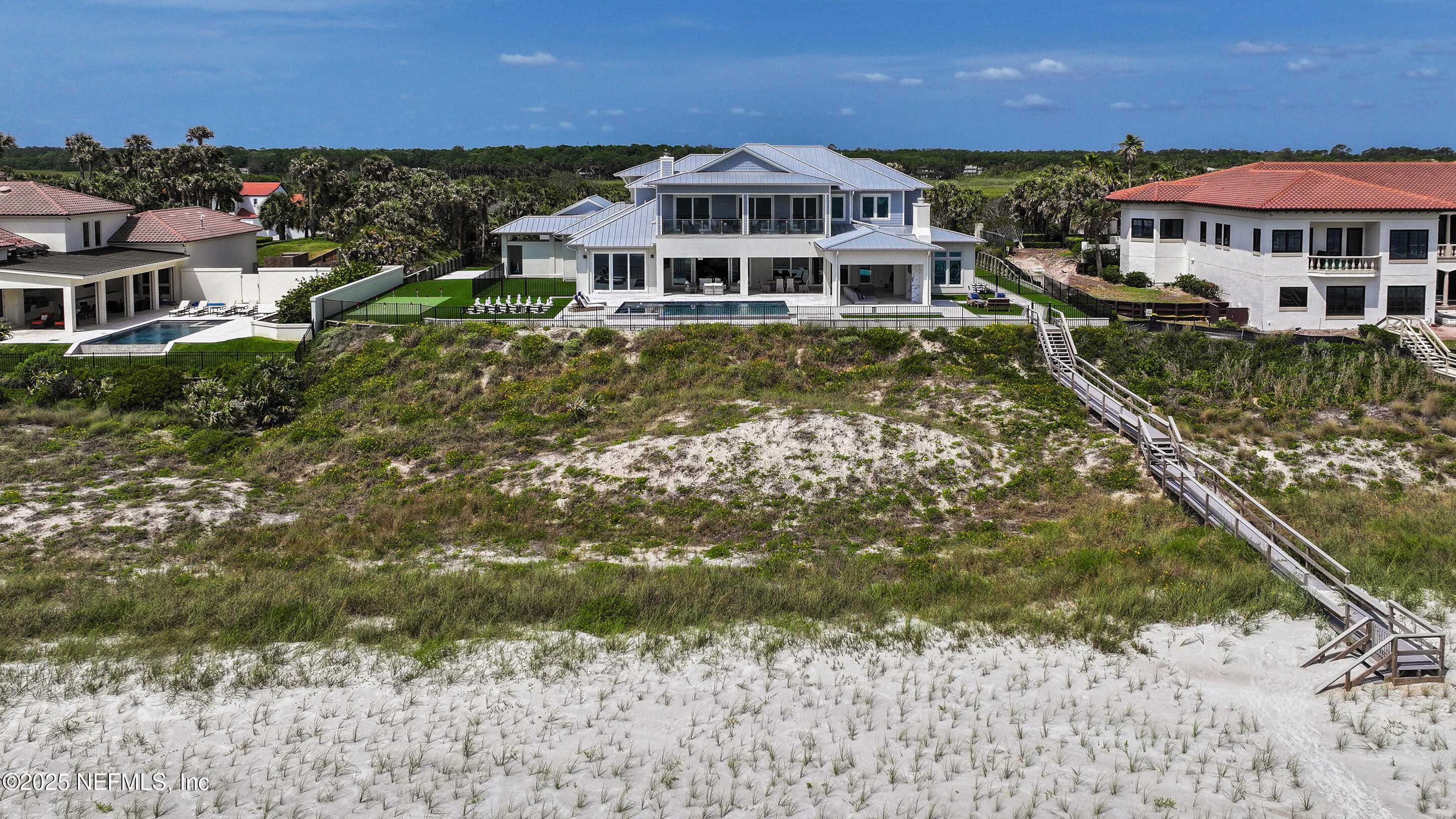 Single Family Residence in Ponte Vedra Beach FL 1157 PONTE VEDRA Boulevard 83.jpg