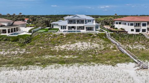 Single Family Residence in Ponte Vedra Beach FL 1157 PONTE VEDRA Boulevard 83.jpg
