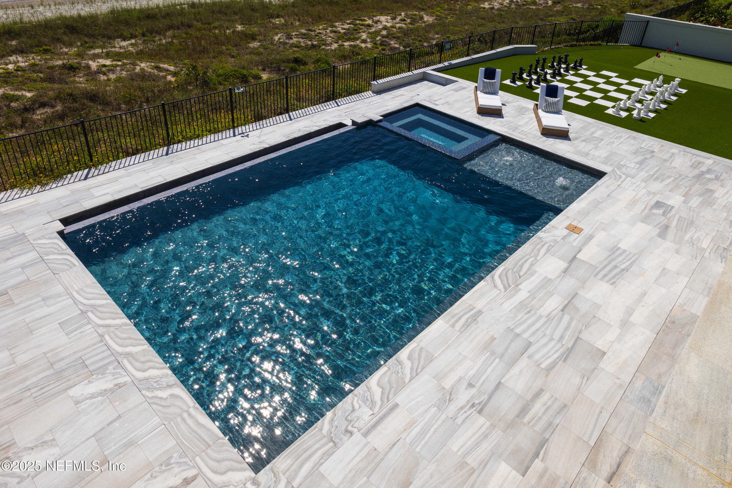 Single Family Residence in Ponte Vedra Beach FL 1157 PONTE VEDRA Boulevard 3.jpg