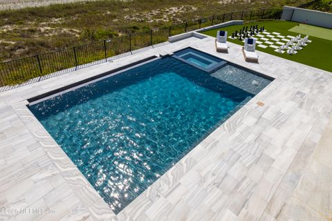 Single Family Residence in Ponte Vedra Beach FL 1157 PONTE VEDRA Boulevard 3.jpg