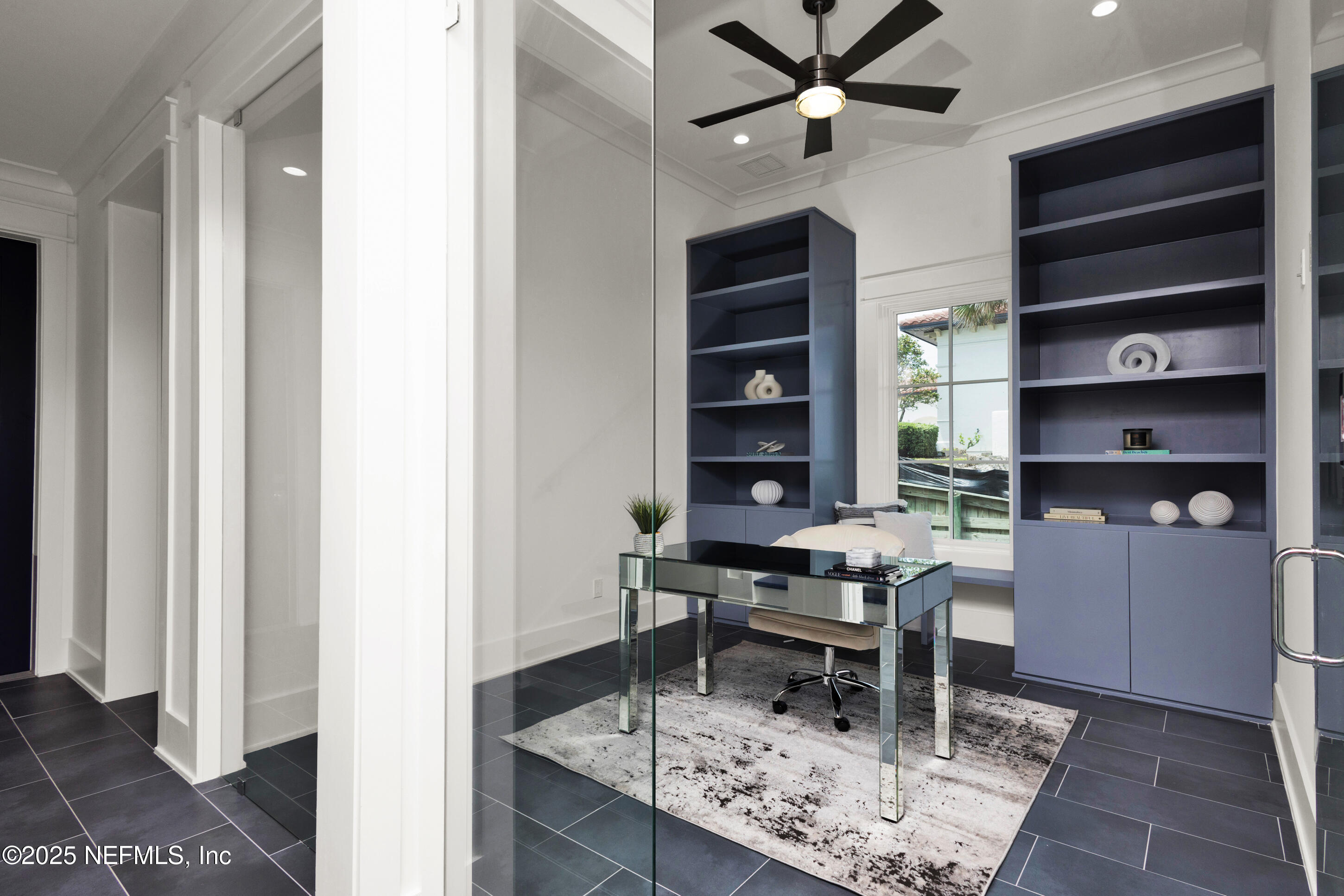 Single Family Residence in Ponte Vedra Beach FL 1157 PONTE VEDRA Boulevard 51.jpg