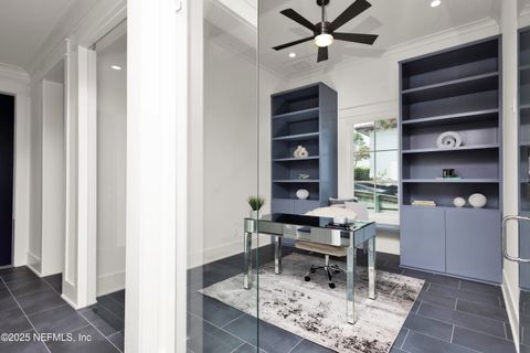 Single Family Residence in Ponte Vedra Beach FL 1157 PONTE VEDRA Boulevard 51.jpg