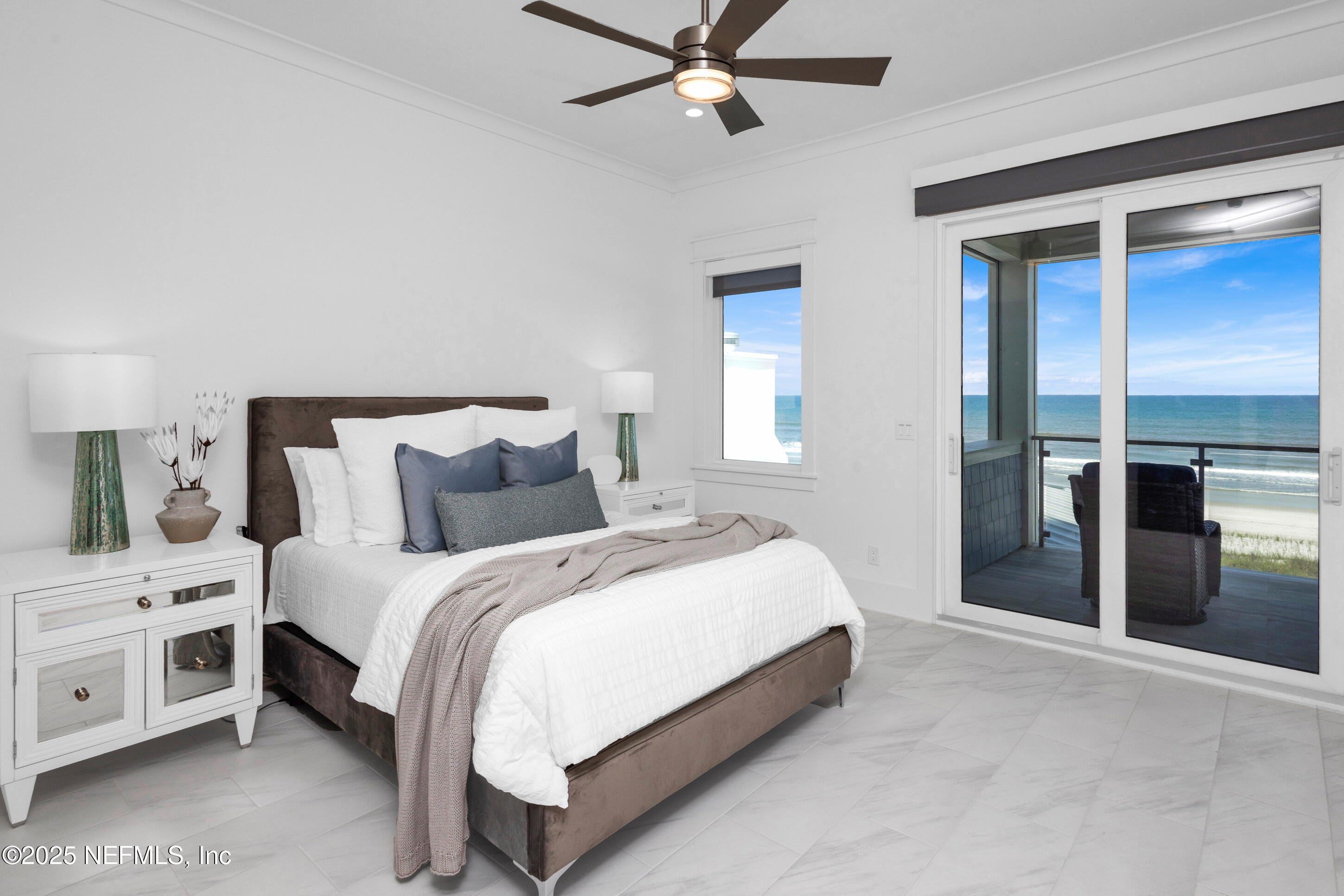 Single Family Residence in Ponte Vedra Beach FL 1157 PONTE VEDRA Boulevard 72.jpg