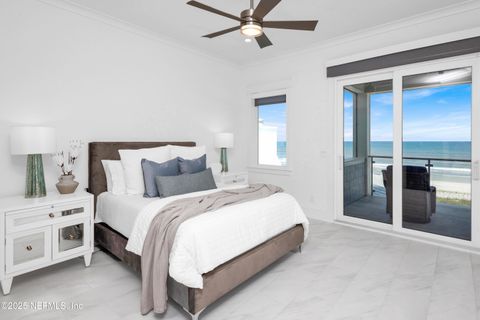 Single Family Residence in Ponte Vedra Beach FL 1157 PONTE VEDRA Boulevard 72.jpg