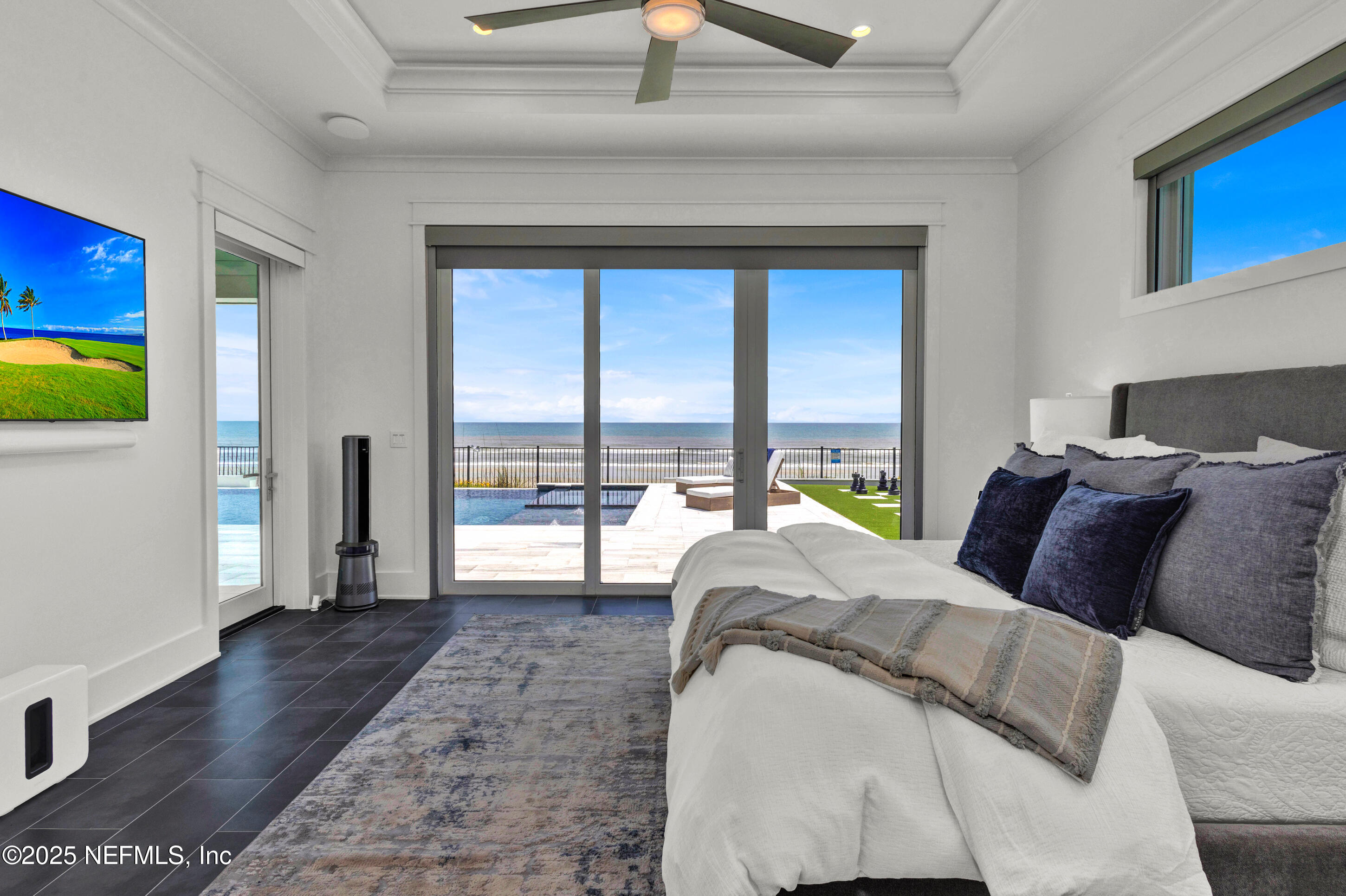 Single Family Residence in Ponte Vedra Beach FL 1157 PONTE VEDRA Boulevard 34.jpg