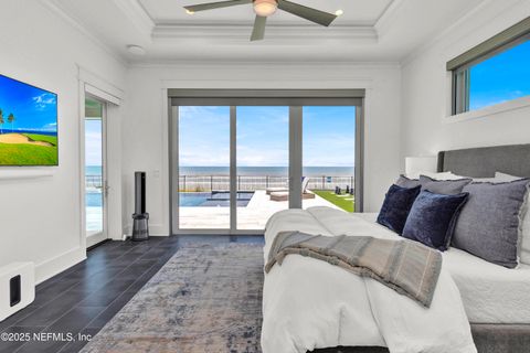 Single Family Residence in Ponte Vedra Beach FL 1157 PONTE VEDRA Boulevard 34.jpg