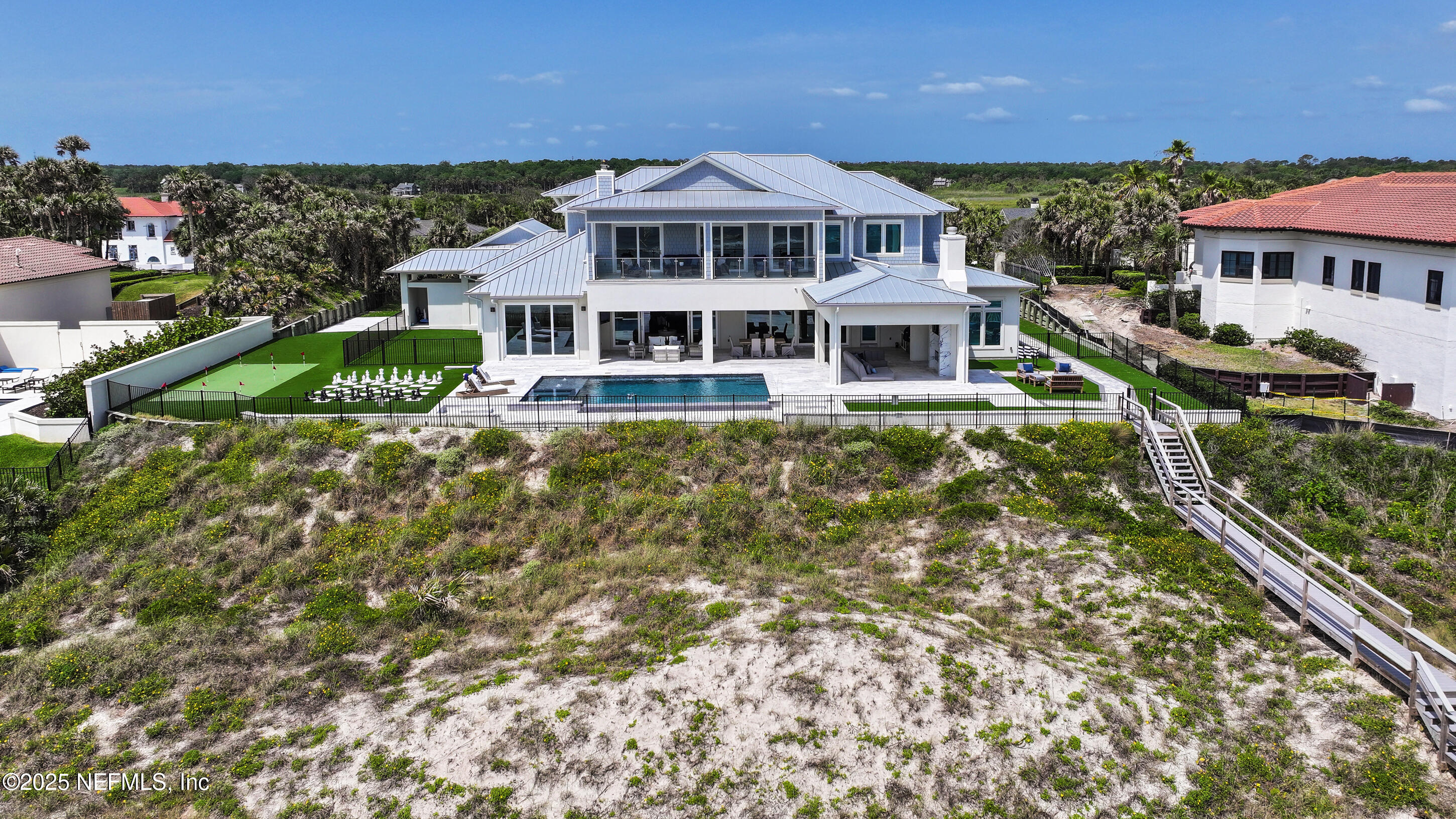 Single Family Residence in Ponte Vedra Beach FL 1157 PONTE VEDRA Boulevard 84.jpg