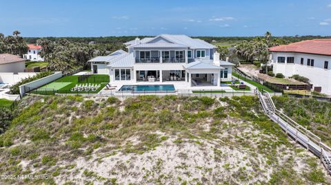 Single Family Residence in Ponte Vedra Beach FL 1157 PONTE VEDRA Boulevard 84.jpg