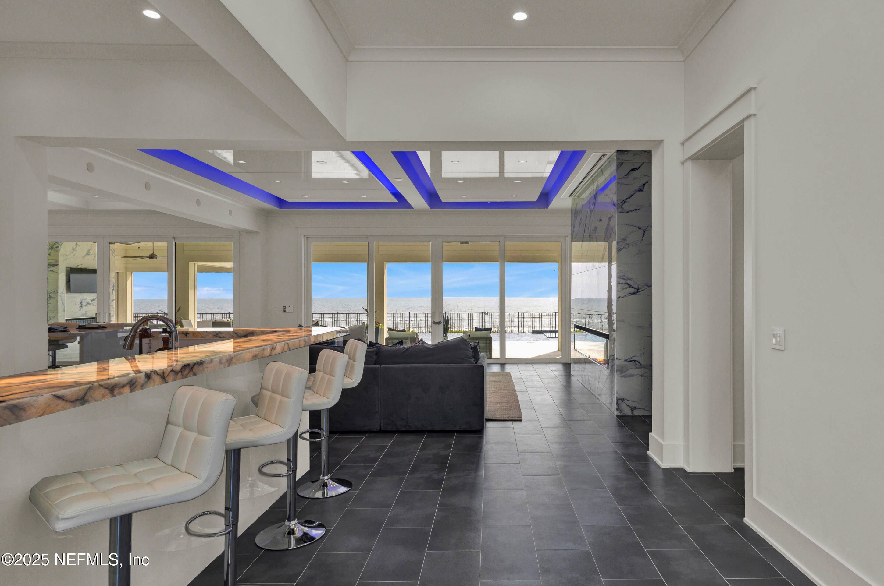 Single Family Residence in Ponte Vedra Beach FL 1157 PONTE VEDRA Boulevard 17.jpg