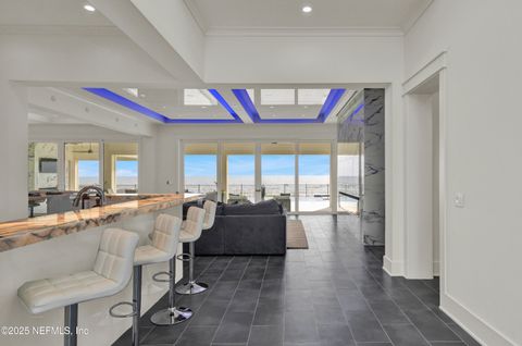 Single Family Residence in Ponte Vedra Beach FL 1157 PONTE VEDRA Boulevard 17.jpg