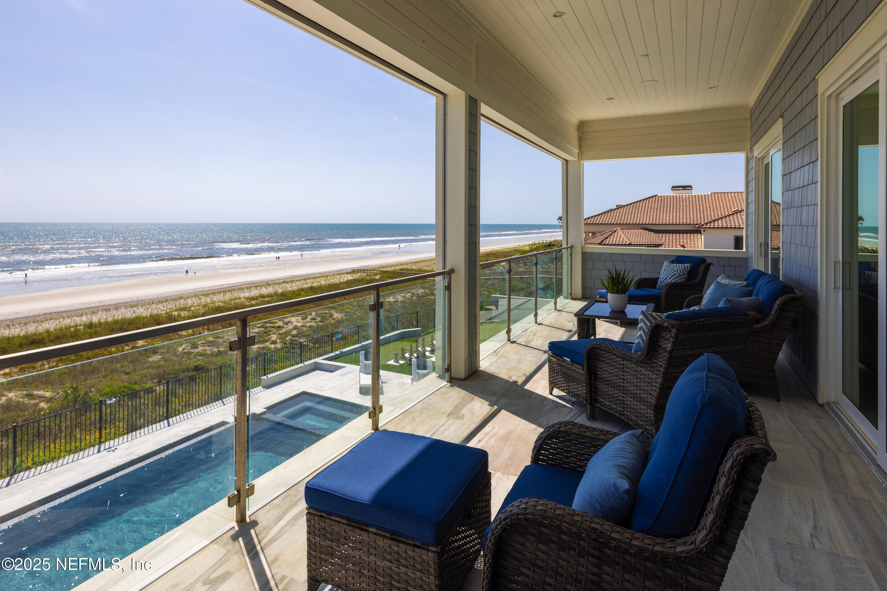 Single Family Residence in Ponte Vedra Beach FL 1157 PONTE VEDRA Boulevard 62.jpg