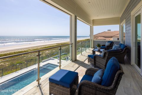 Single Family Residence in Ponte Vedra Beach FL 1157 PONTE VEDRA Boulevard 62.jpg