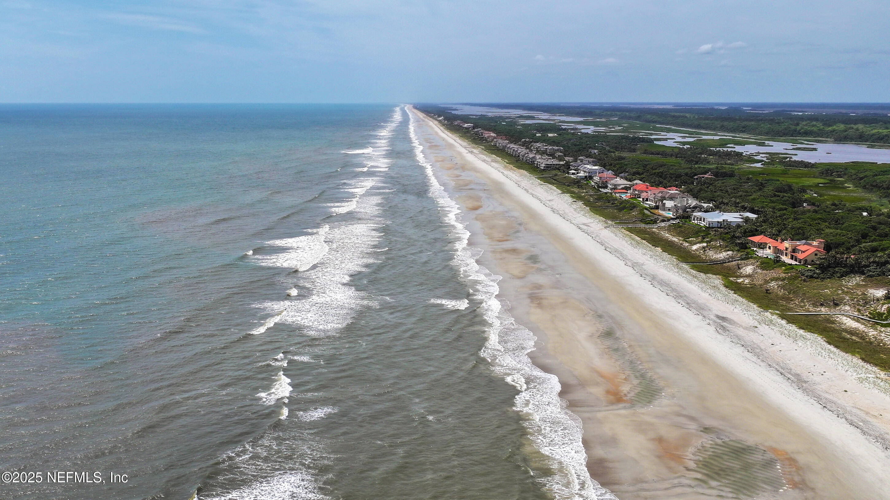 Single Family Residence in Ponte Vedra Beach FL 1157 PONTE VEDRA Boulevard 102.jpg
