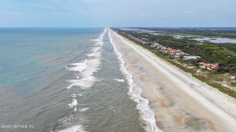 Single Family Residence in Ponte Vedra Beach FL 1157 PONTE VEDRA Boulevard 102.jpg