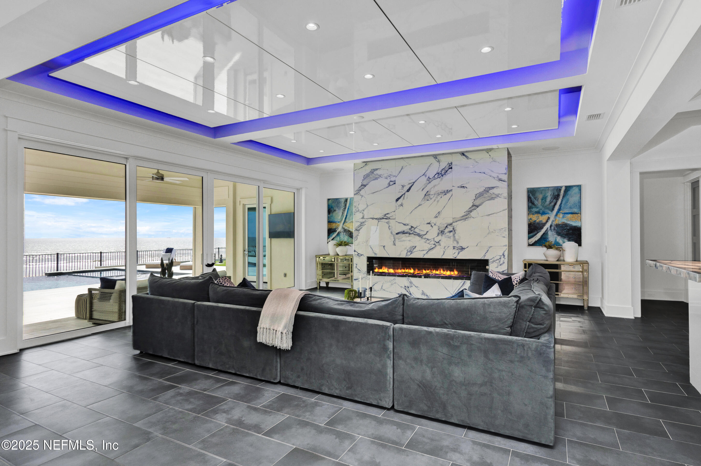 Single Family Residence in Ponte Vedra Beach FL 1157 PONTE VEDRA Boulevard 18.jpg