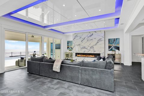 Single Family Residence in Ponte Vedra Beach FL 1157 PONTE VEDRA Boulevard 18.jpg