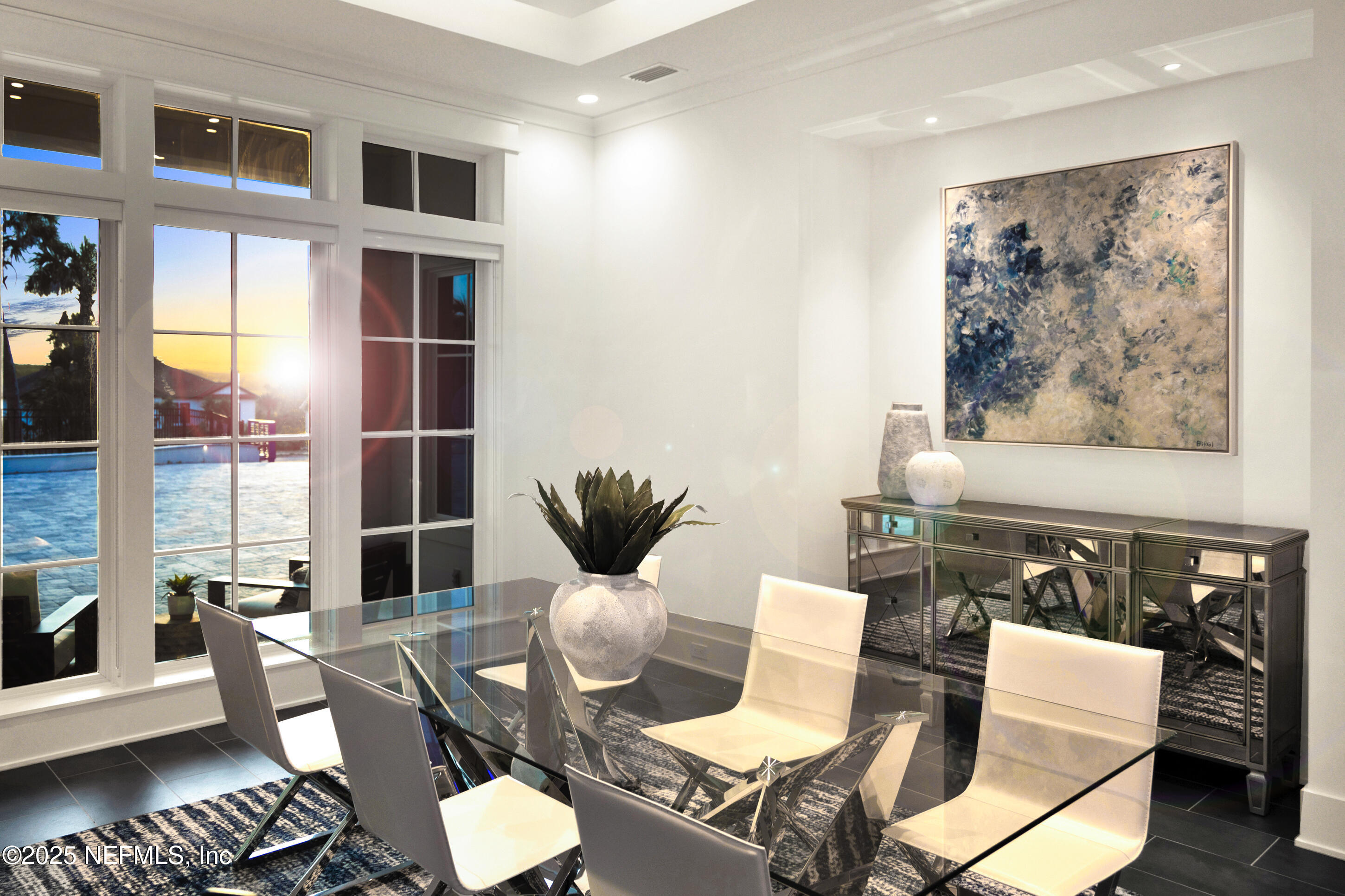 Single Family Residence in Ponte Vedra Beach FL 1157 PONTE VEDRA Boulevard 11.jpg