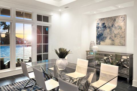 Single Family Residence in Ponte Vedra Beach FL 1157 PONTE VEDRA Boulevard 11.jpg
