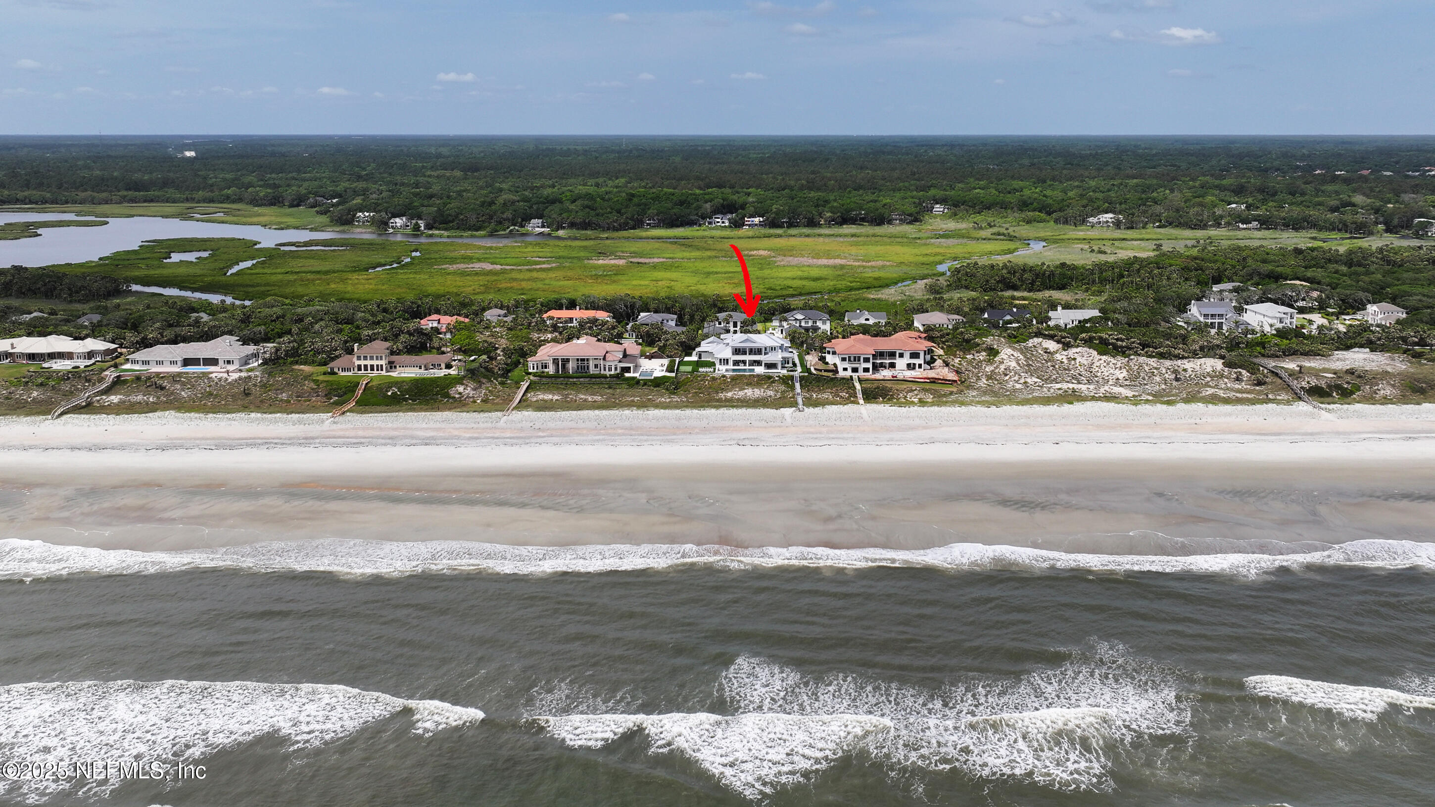 Single Family Residence in Ponte Vedra Beach FL 1157 PONTE VEDRA Boulevard 101.jpg