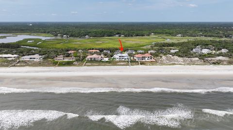 Single Family Residence in Ponte Vedra Beach FL 1157 PONTE VEDRA Boulevard 101.jpg