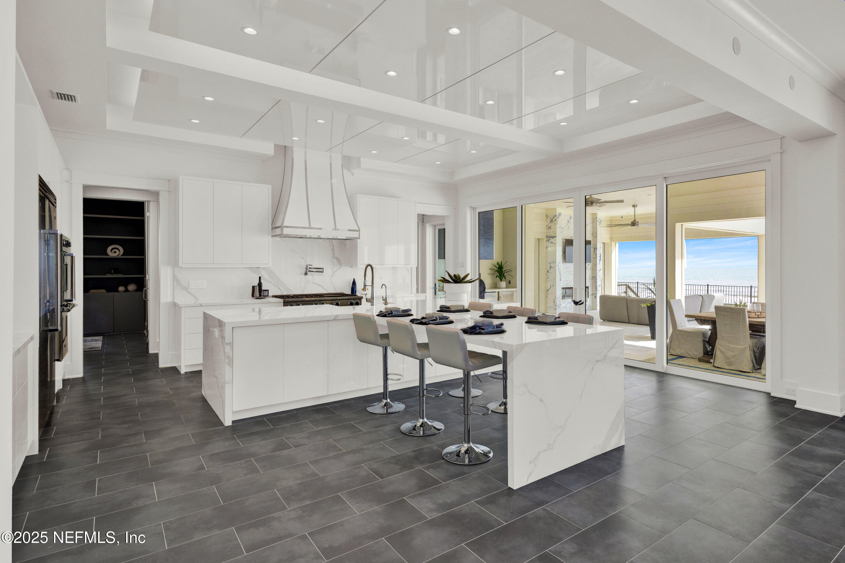 Single Family Residence in Ponte Vedra Beach FL 1157 PONTE VEDRA Boulevard 26.jpg