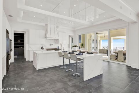 Single Family Residence in Ponte Vedra Beach FL 1157 PONTE VEDRA Boulevard 26.jpg