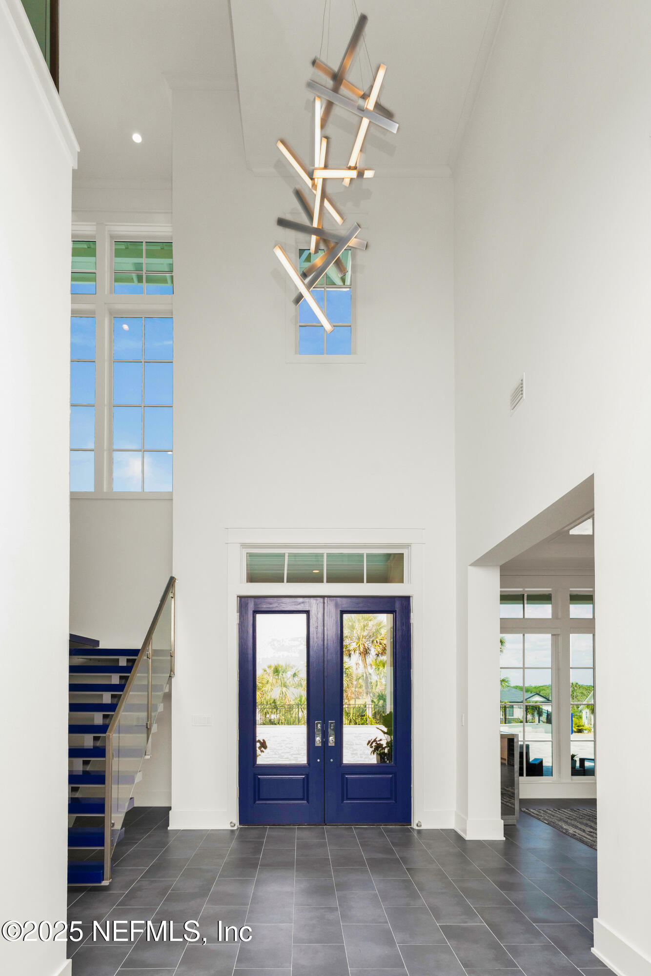 Single Family Residence in Ponte Vedra Beach FL 1157 PONTE VEDRA Boulevard 8.jpg