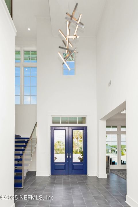 Single Family Residence in Ponte Vedra Beach FL 1157 PONTE VEDRA Boulevard 8.jpg