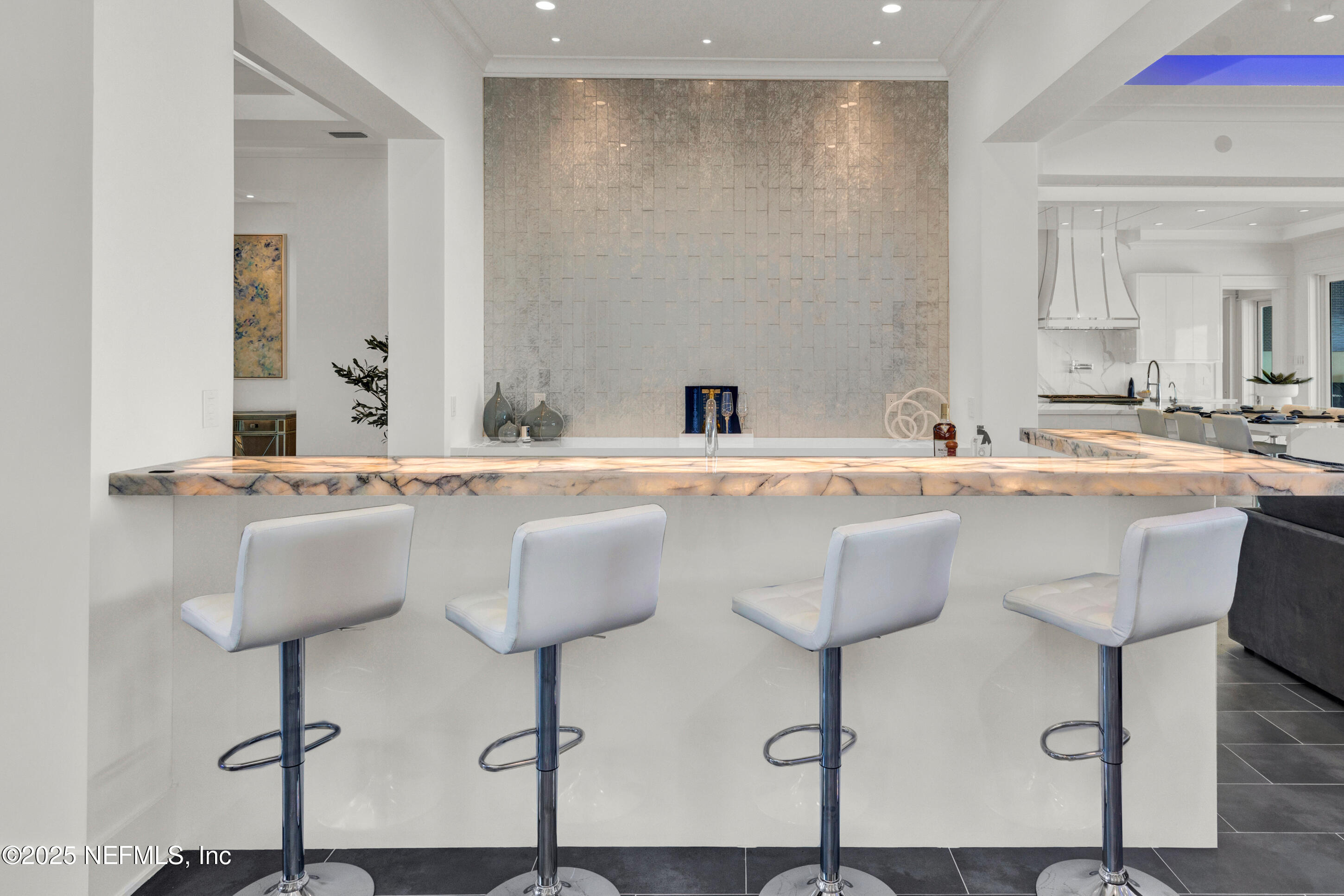 Single Family Residence in Ponte Vedra Beach FL 1157 PONTE VEDRA Boulevard 13.jpg