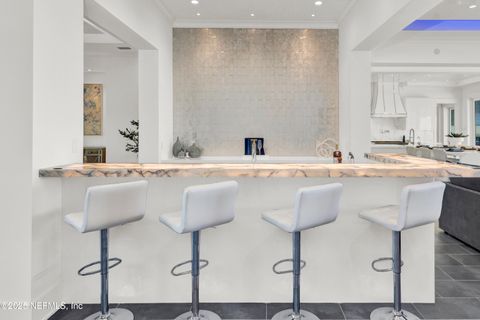 Single Family Residence in Ponte Vedra Beach FL 1157 PONTE VEDRA Boulevard 13.jpg