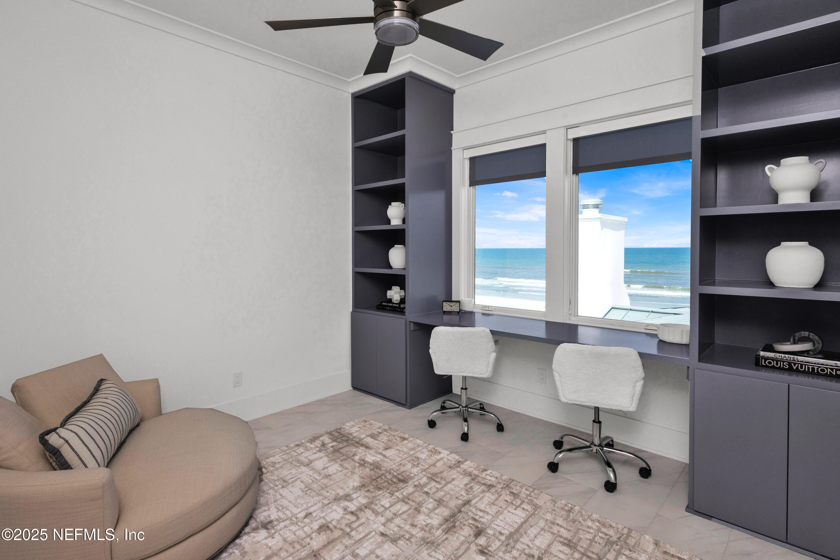 Single Family Residence in Ponte Vedra Beach FL 1157 PONTE VEDRA Boulevard 76.jpg