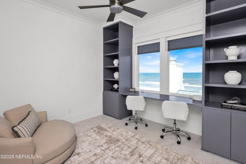 Single Family Residence in Ponte Vedra Beach FL 1157 PONTE VEDRA Boulevard 76.jpg