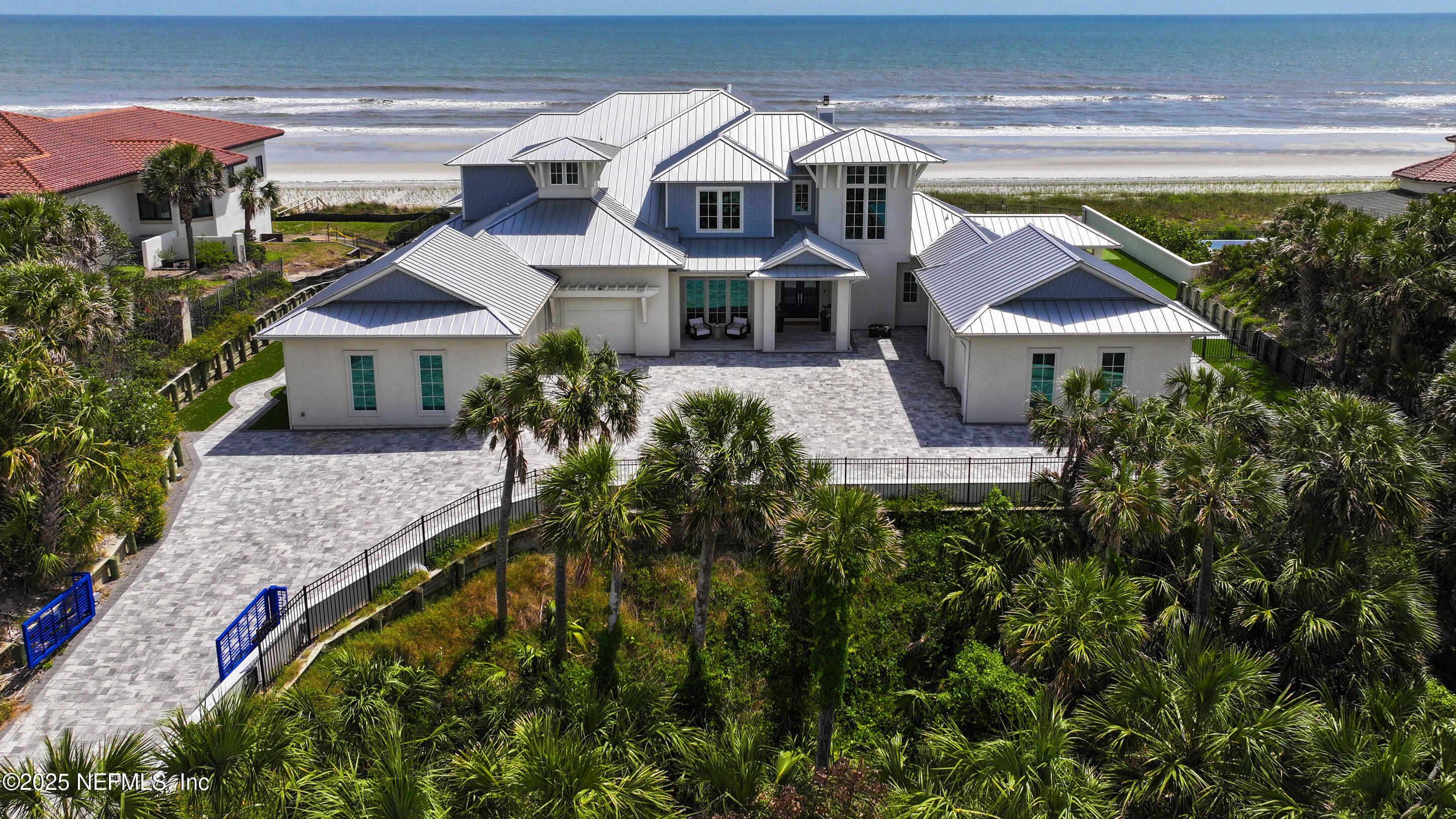 Single Family Residence in Ponte Vedra Beach FL 1157 PONTE VEDRA Boulevard 111.jpg