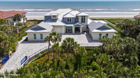 Single Family Residence in Ponte Vedra Beach FL 1157 PONTE VEDRA Boulevard 111.jpg