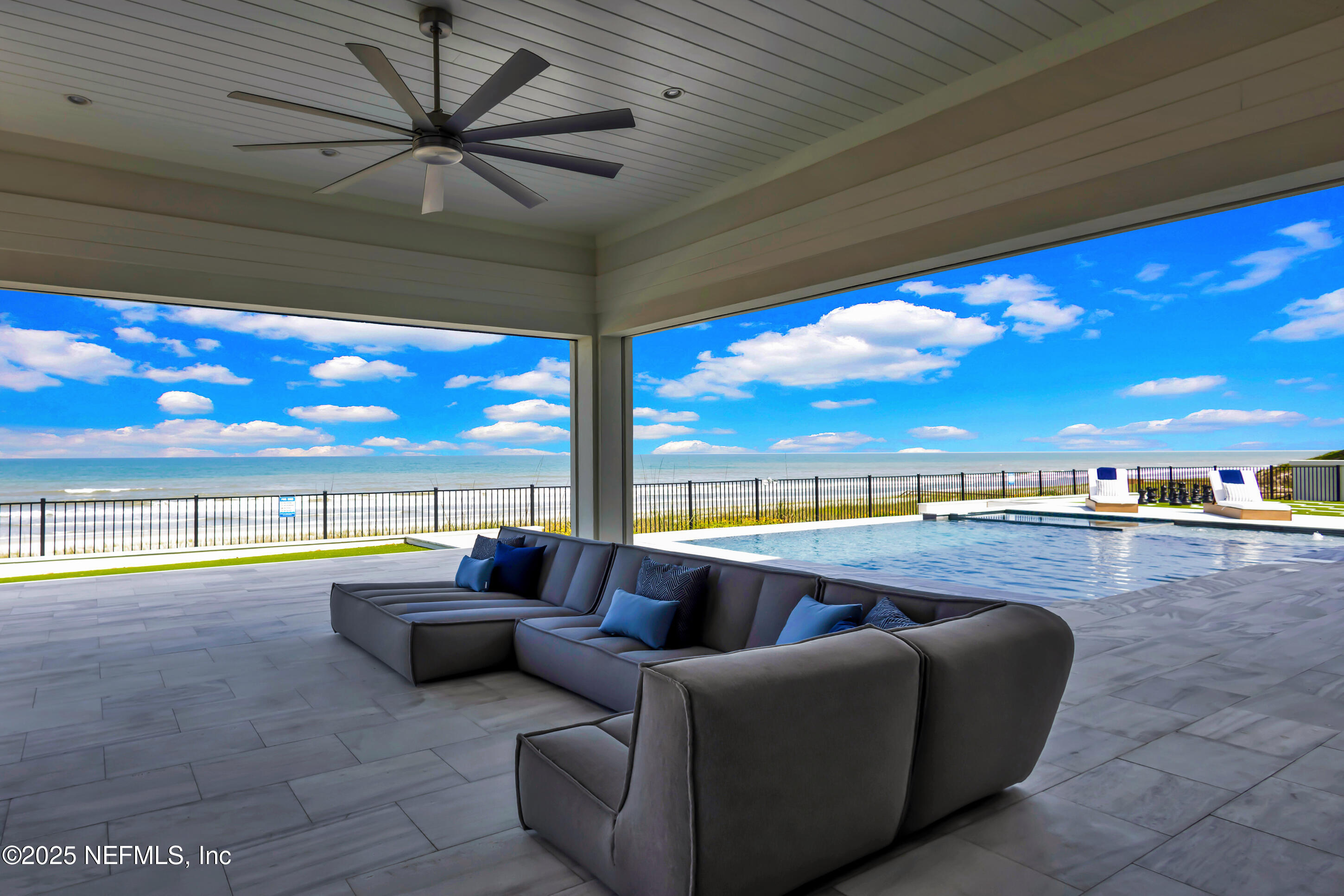 Single Family Residence in Ponte Vedra Beach FL 1157 PONTE VEDRA Boulevard 88.jpg