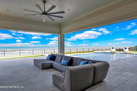 Single Family Residence in Ponte Vedra Beach FL 1157 PONTE VEDRA Boulevard 88.jpg