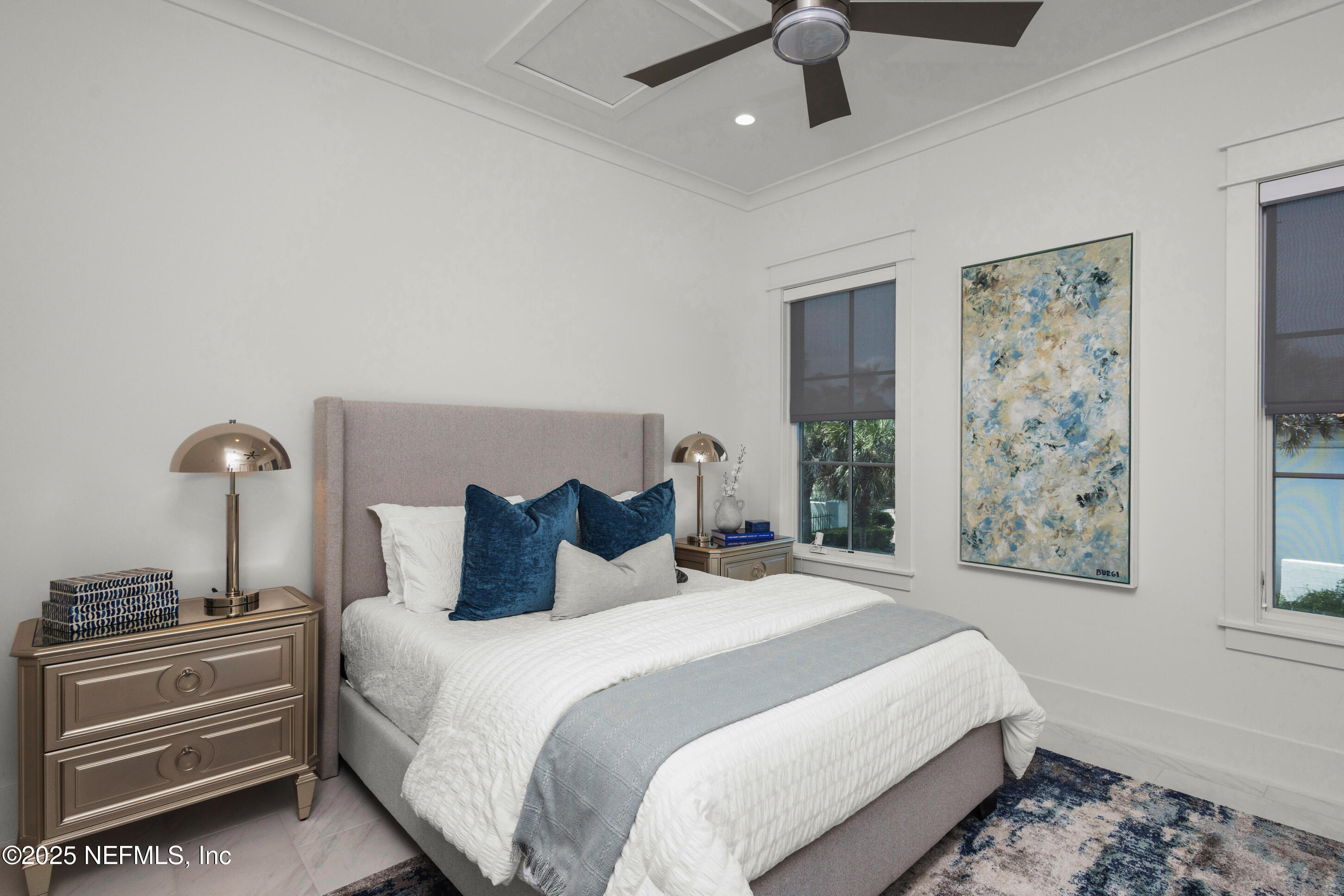 Single Family Residence in Ponte Vedra Beach FL 1157 PONTE VEDRA Boulevard 79.jpg