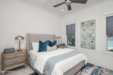Single Family Residence in Ponte Vedra Beach FL 1157 PONTE VEDRA Boulevard 79.jpg