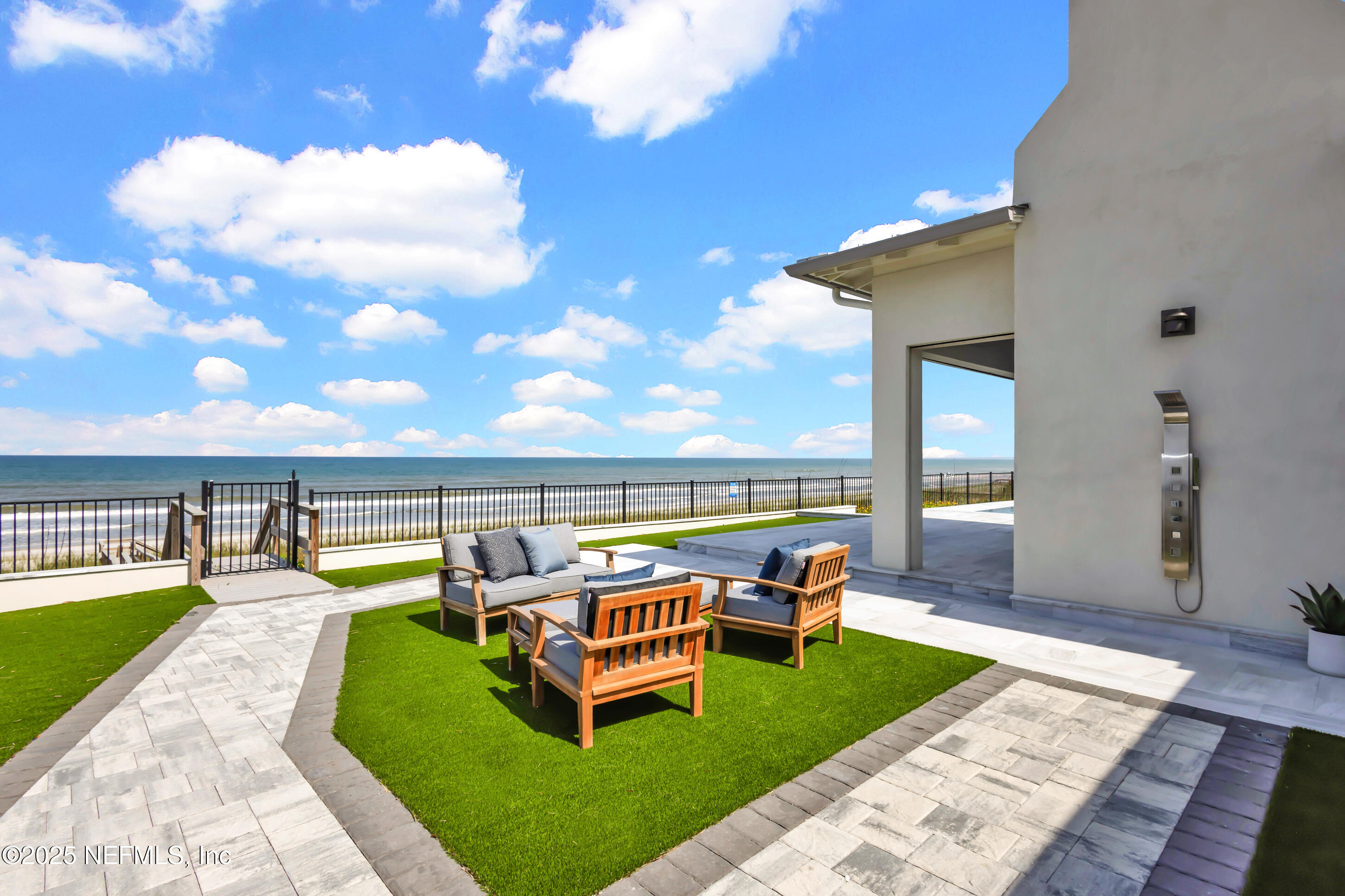 Single Family Residence in Ponte Vedra Beach FL 1157 PONTE VEDRA Boulevard 103.jpg