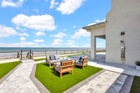Single Family Residence in Ponte Vedra Beach FL 1157 PONTE VEDRA Boulevard 103.jpg