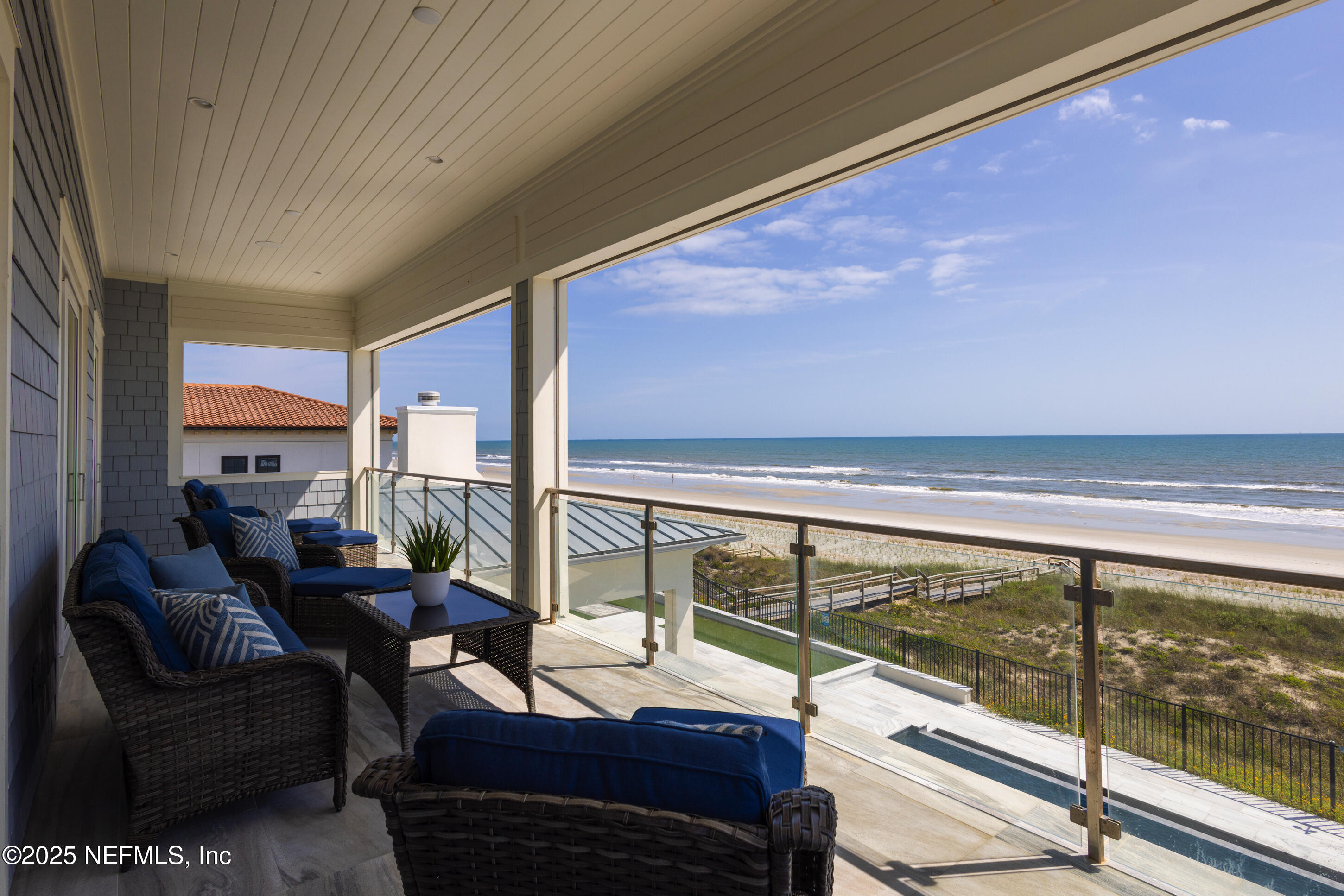 Single Family Residence in Ponte Vedra Beach FL 1157 PONTE VEDRA Boulevard 61.jpg