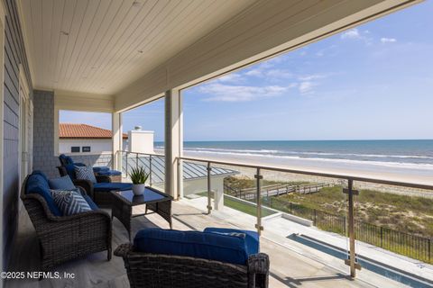 Single Family Residence in Ponte Vedra Beach FL 1157 PONTE VEDRA Boulevard 61.jpg